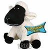 Product 7708 full