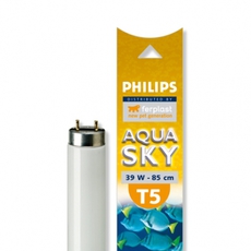Лампа для аквариумов Philips Aquasky 8w T5, 30 cм