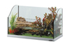 Product 7752 full