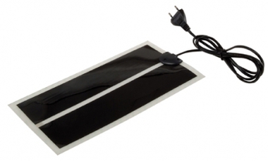 Греющий коврик для террариумов Ferplast Heating Carpet 3