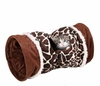 Product 7814 full