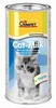 Product 7850 full