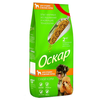 Oskar small 2