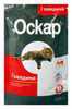 Product 7950 full