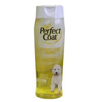 Product 7971 full