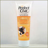 Product 7984 full