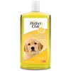 I619 pc tender care puppy 32oz 300dpi.jpg 1418852 2381x2381  f