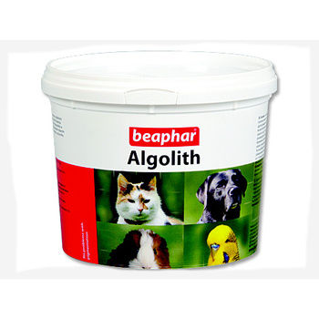 Algolith