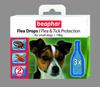 Product 8057 full