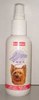 Product 8074 full