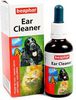Ear cleaner