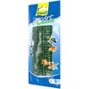 Product 20683 full