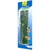 Product 20685 full
