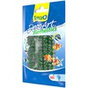 Product 20681 full