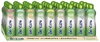 Product 8174 full