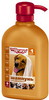 Product 8178 full