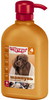 Product 8180 full