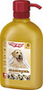 Mr bruno m bruno shampun dlia shchienkov 6 niezhnyi barkhat 350ml1