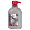 Product 8183 full