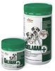Product 8194 full