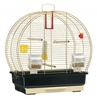 Product 8221 full