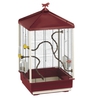 Product 8231 full