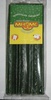 Product 8397 full