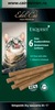 Product 8401 full