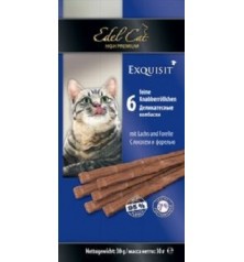 Product 8402 full