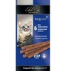 Product 8402 full