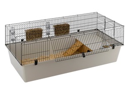 Клетка для грызунов и мелких животных Ferplast  Rabbit 160