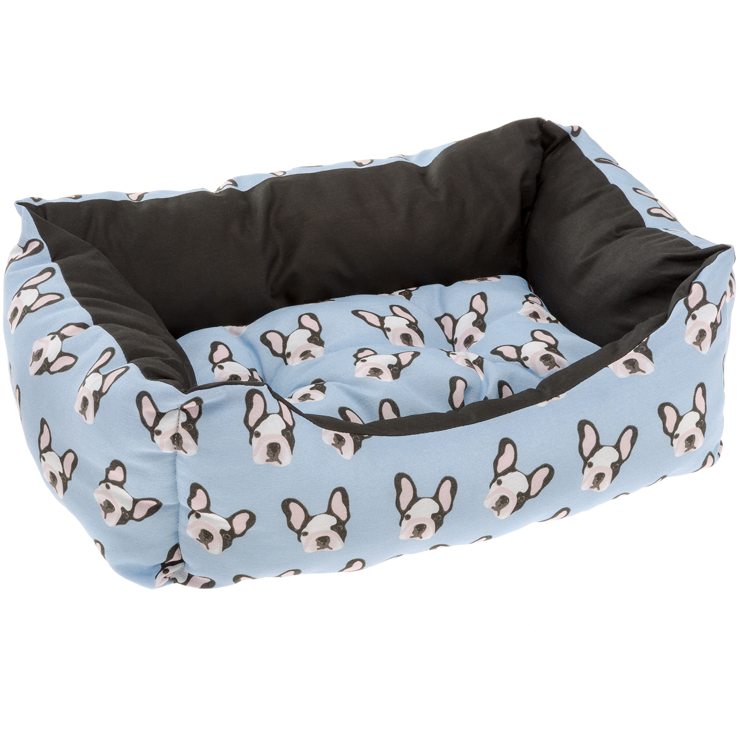 82263999 coccolo c 60 woof fp 3974 2019 05 27 1500x1500px
