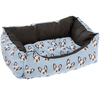 82263999 coccolo c 60 woof fp 3974 2019 05 27 1500x1500px
