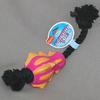 Product 14995 short