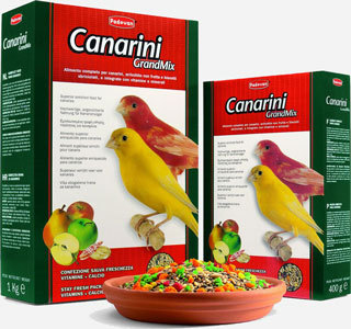 Product 10024 full