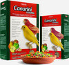 Product 10024 full