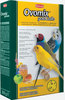 Product 10042 full