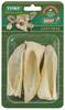 Product 15283 short