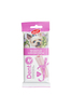 Product 21127 full