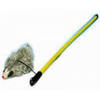 Product 15457 full