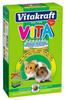 Product 9204 full