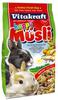 Product 9234 full
