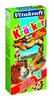 Product 9260 full