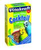 Product 16623 full