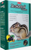 Product 11780 full