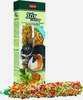 Product 9315 full