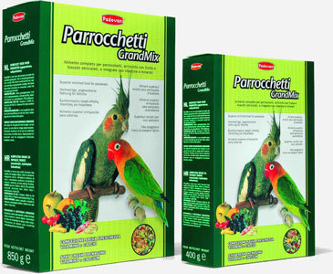 Product 10029 full