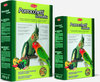 Product 10029 full
