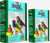 Product 10033 full