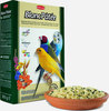 Product 9331 full